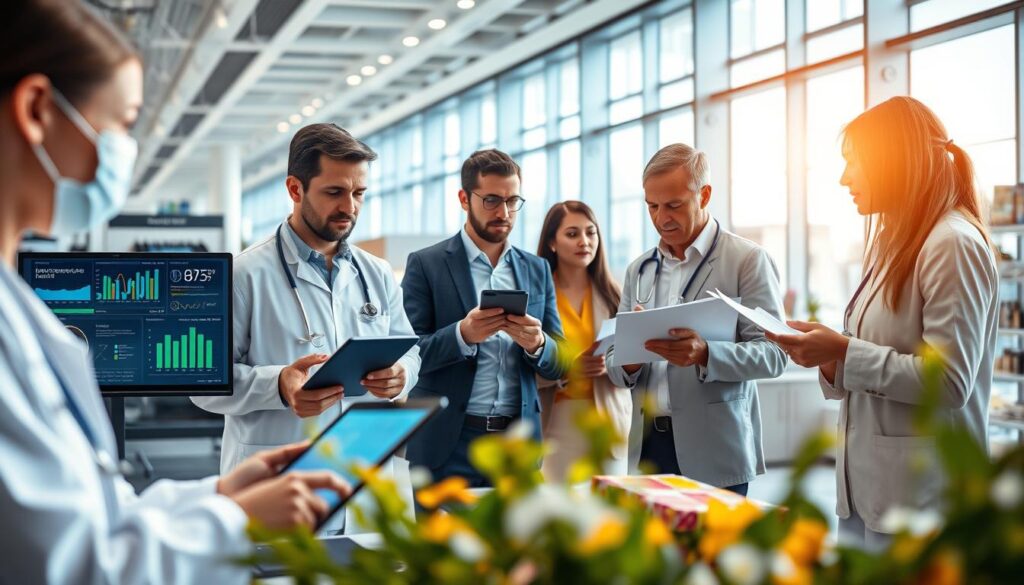 SAP S4 industry use cases