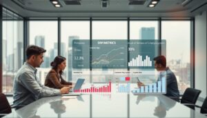 Cloud ERP for startups