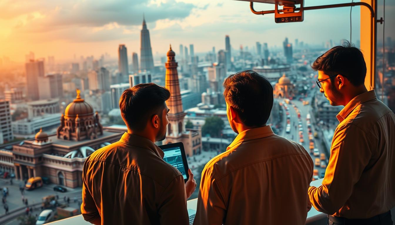 SAP ECC6 upgrade India