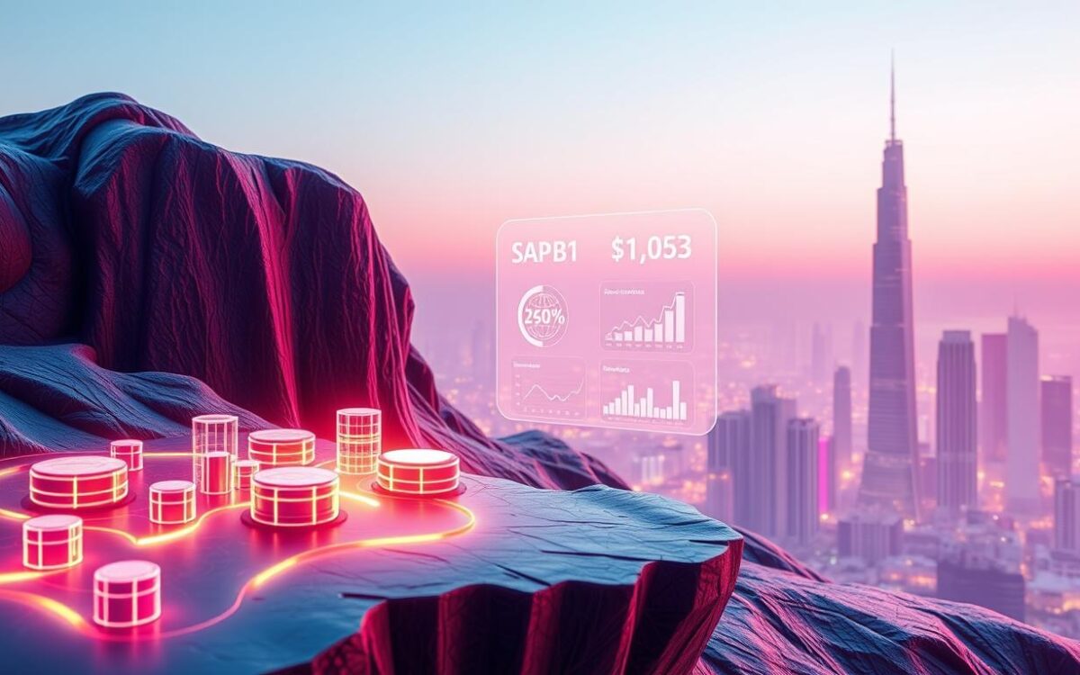 SAP B1 customization