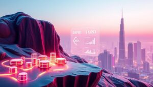 SAP B1 customization