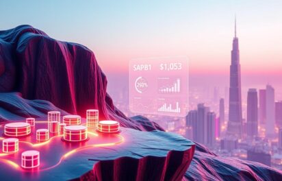 SAP B1 customization SAP B1 customization