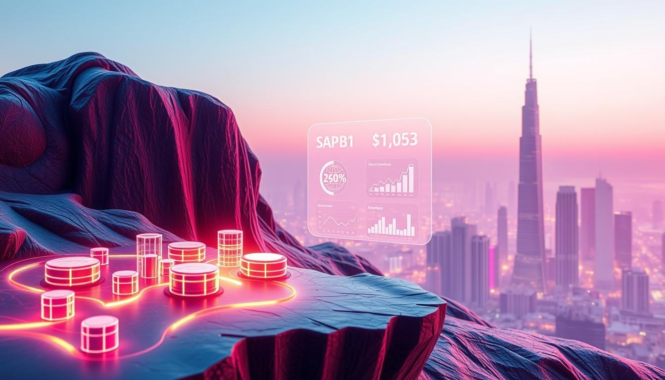 SAP B1 customization