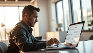 Payroll partner checklist