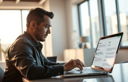 Payroll partner checklist Payroll partner checklist