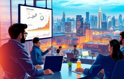 Staffing analytics Staffing analytics