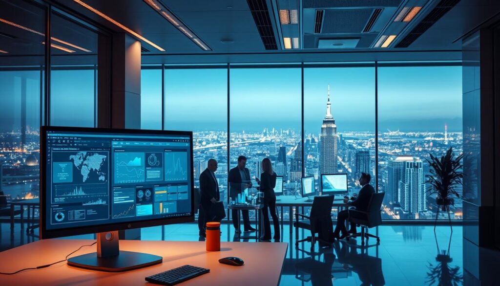 SAP B1 customization