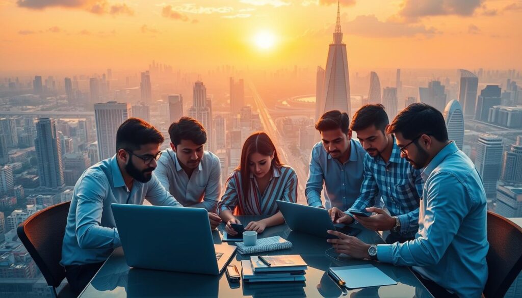 SEO automation tools