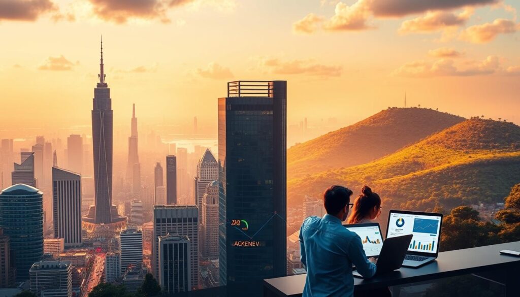 PPC strategies India