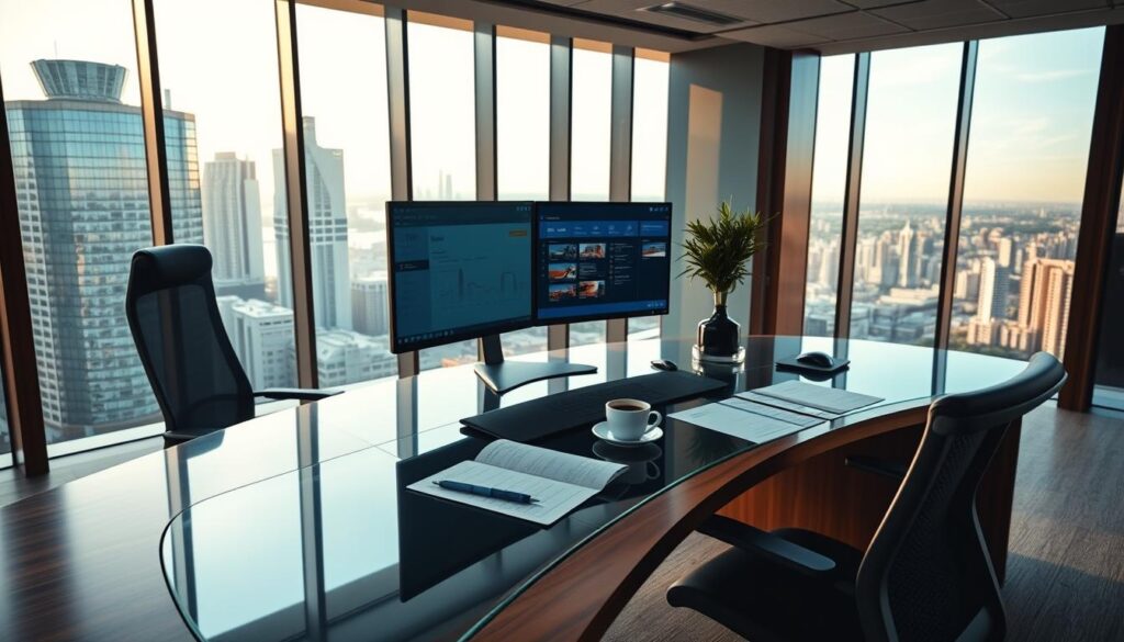 SAP B1 customization