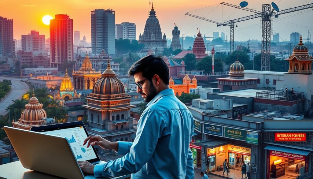 SEO automation tools