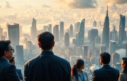 Cloud ERP vendor India Cloud ERP vendor India