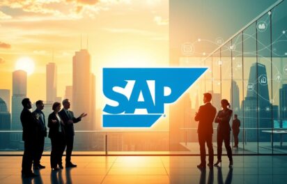 SAP implementation change SAP implementation change