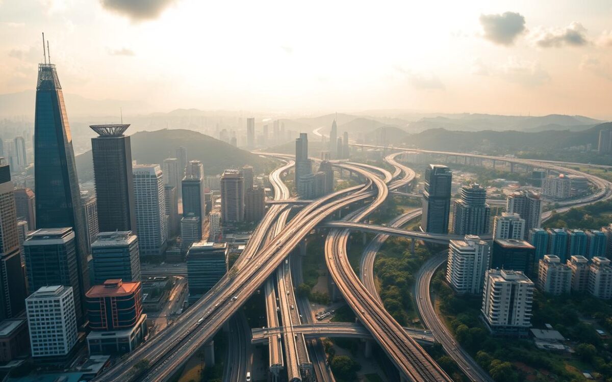 Cloud ERP migration India