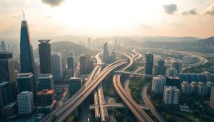 Cloud ERP migration India