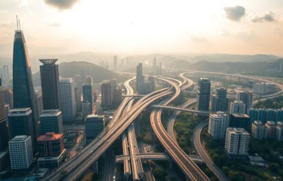 Cloud ERP migration India Cloud ERP migration India