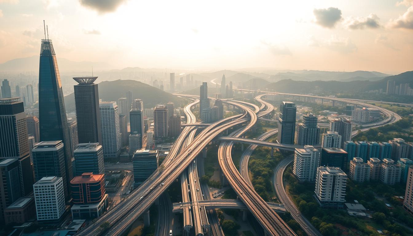 Cloud ERP migration India