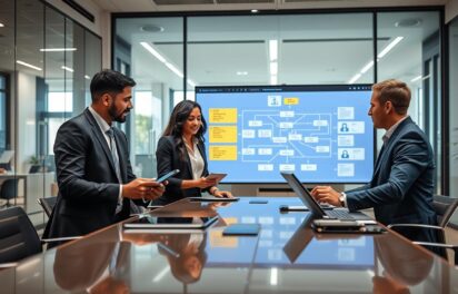 SAP B1 workflow SAP B1 workflow