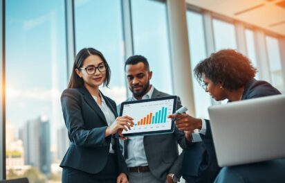 SAP B1 support ROI SAP B1 support ROI