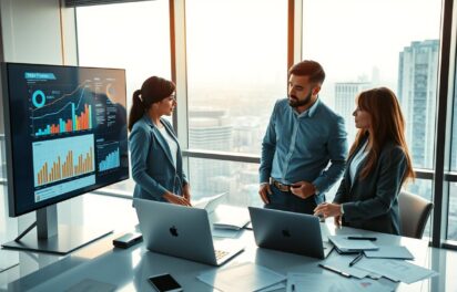 SAP B1 forecasting SAP B1 forecasting