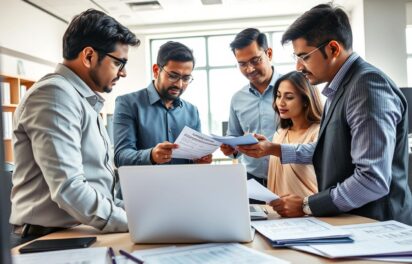 E-invoicing add-on E-invoicing add-on