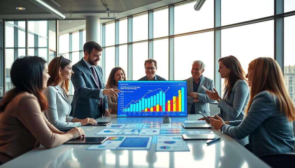 SAP growth strategies