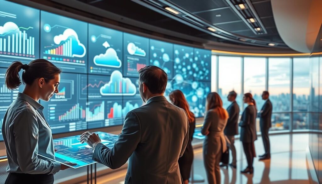 ERP digital resilience