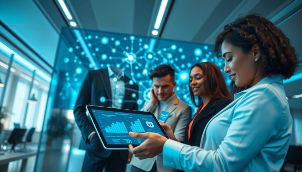 Digital resilience SAP