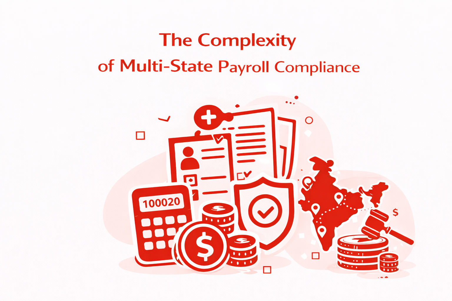 State Payroll Navigating Multi-State Payroll Compliance: A Complete Guide for Growing ...