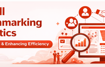 payroll benchmarking analytics