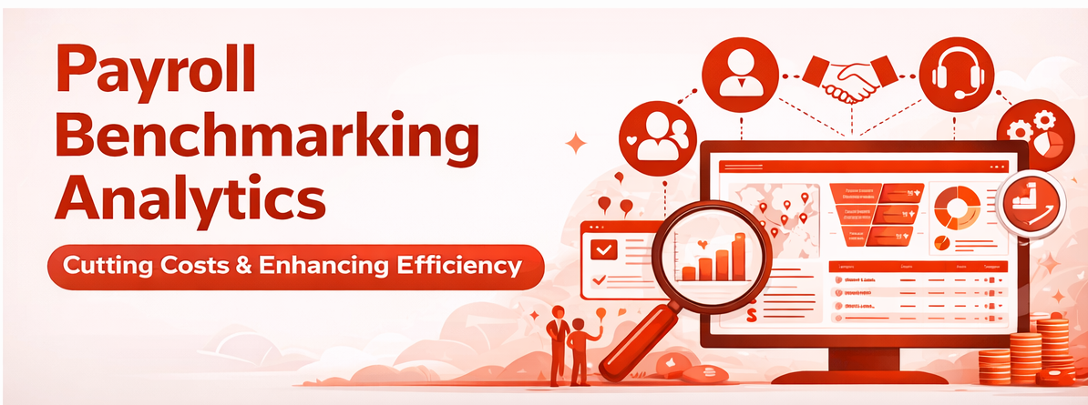payroll benchmarking analytics