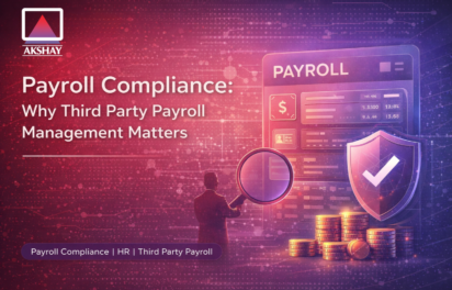 payroll blog featured Image Payroll Compliance at Akshat Software Technologies Pvt.Ltd