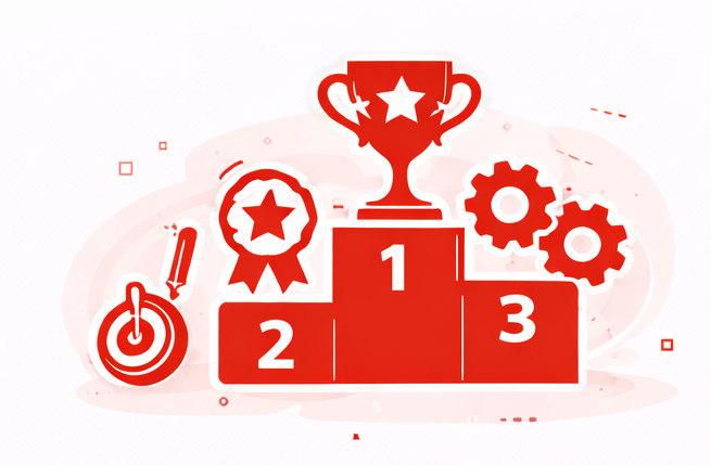 talent retention strategies