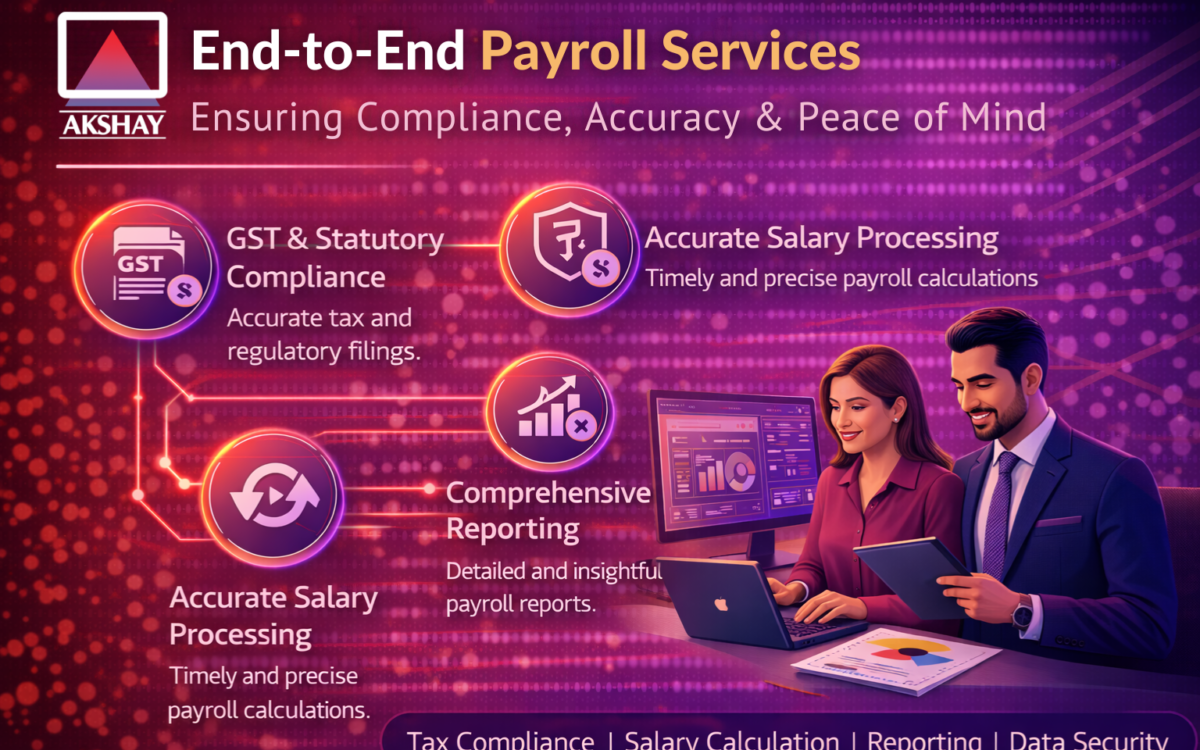 Cloud Enterprise Resource Planning