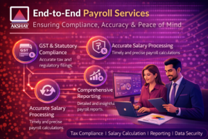 Cloud Enterprise Resource Planning