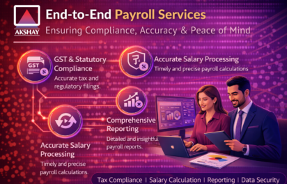 ss1 Cloud Enterprise Resource Planning