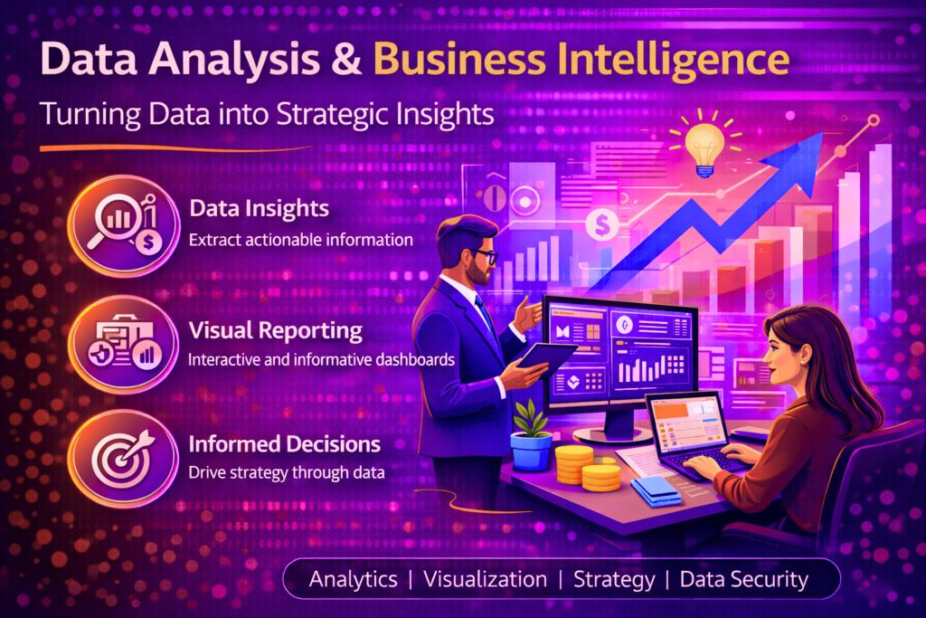 Cloud Enterprise Resource Planning