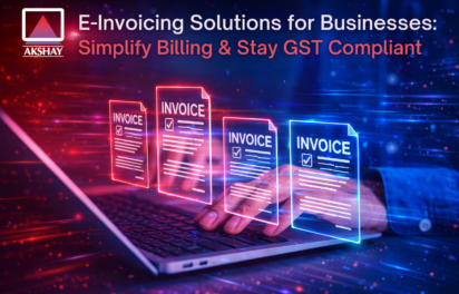 How E Invoice Works in SAP Business One: Step-by-Step Guide