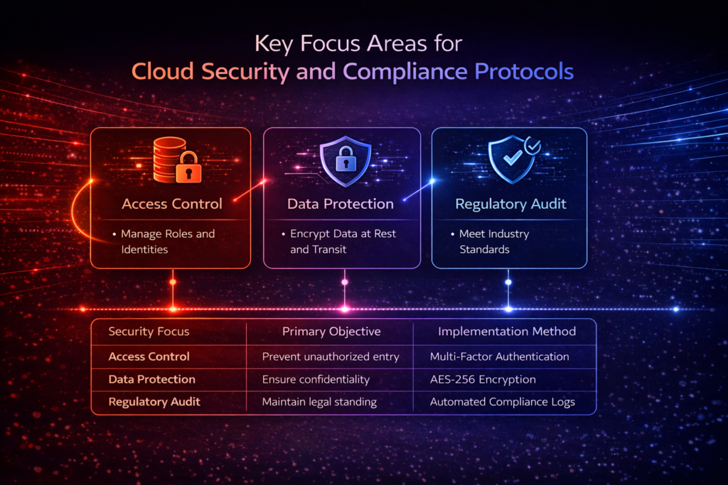 Cloud Service Benefits for Startups and Enterprises: A Practical Guide