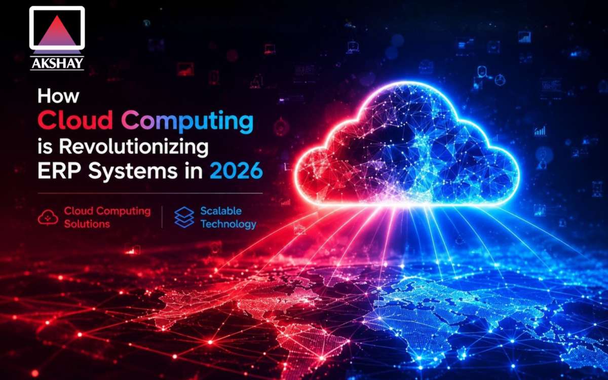 Cloud Computing