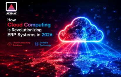 Cloud Computing