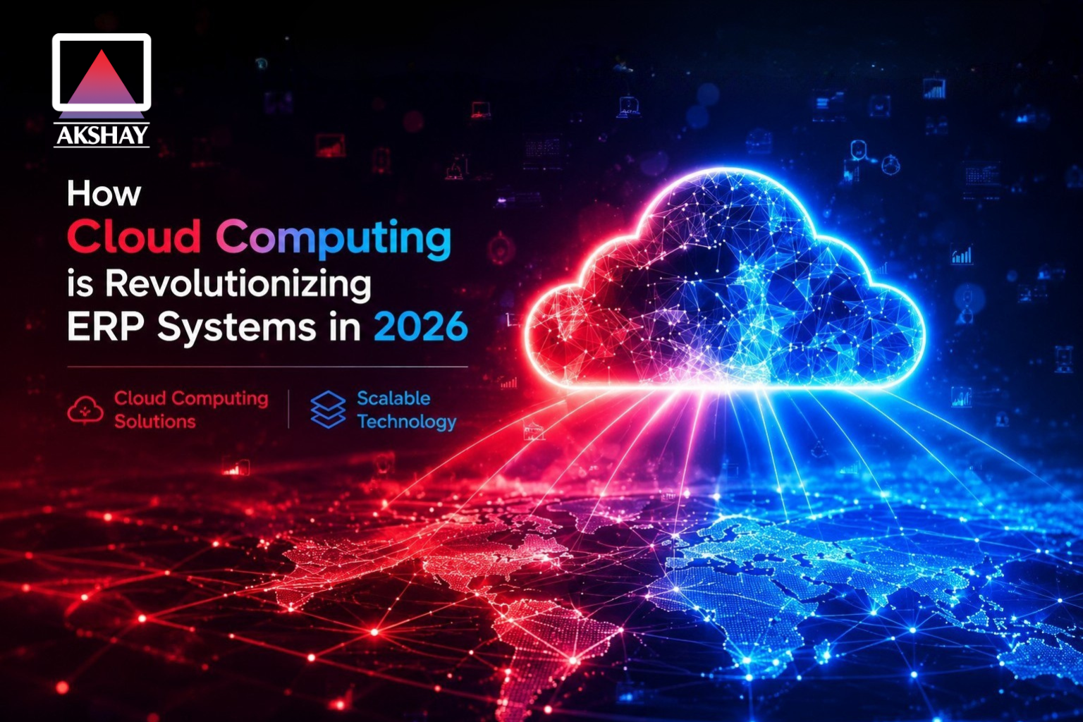 Cloud Computing