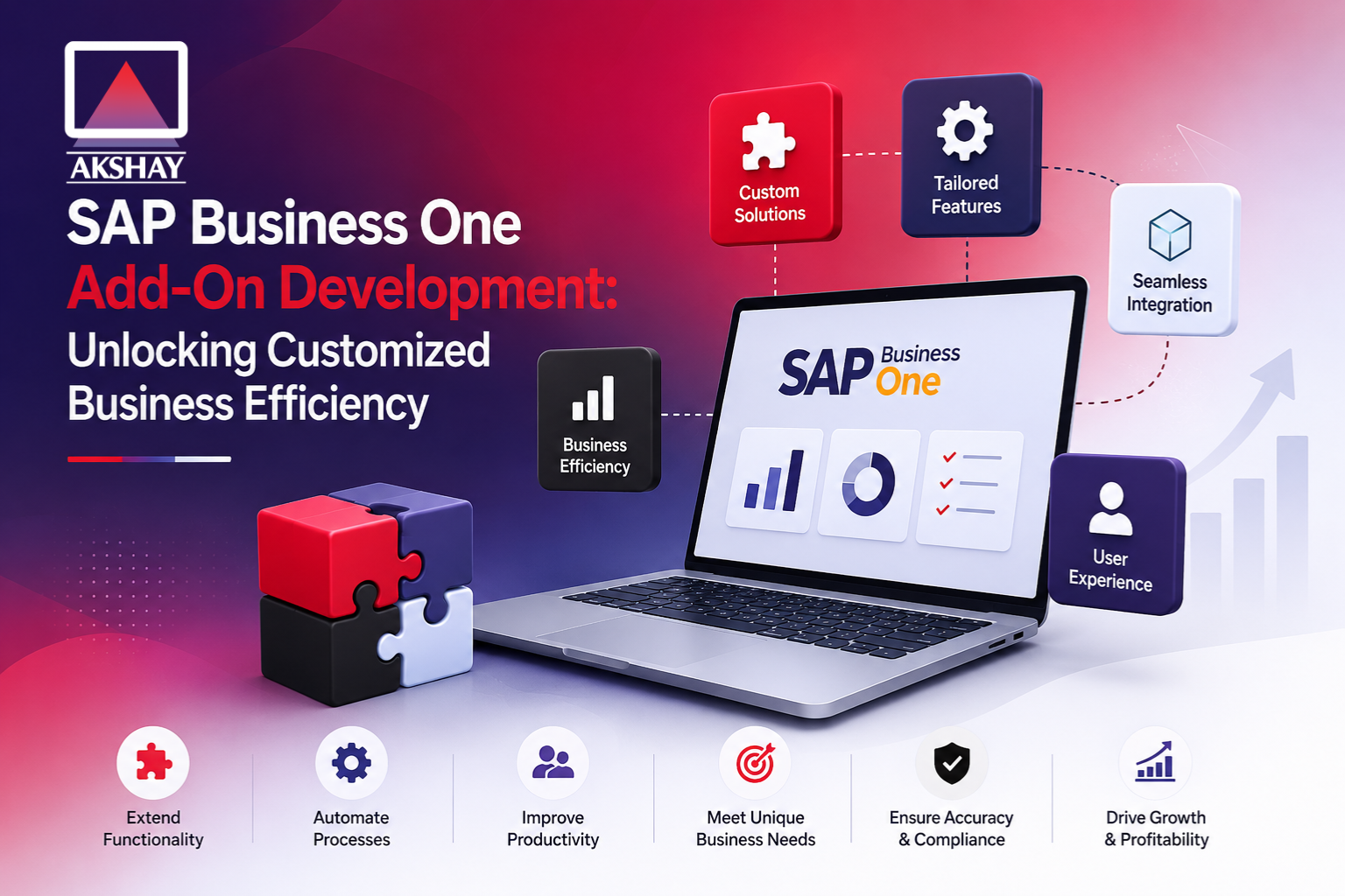 SAP Business One Add-On Development