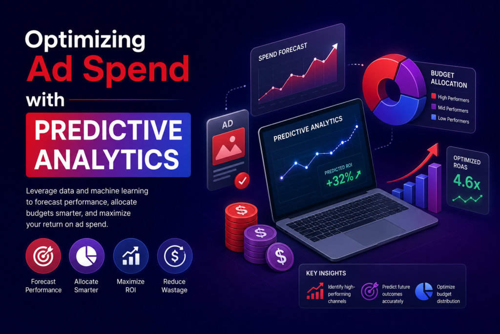 AI in Digital Marketing
