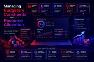 SAP Business One Implementation Challenges