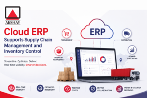 Supply Chain Management