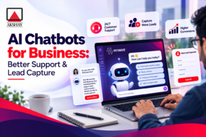 ai chatbots for business