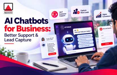 ai chatbots for business