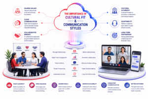 sap business one partner in india