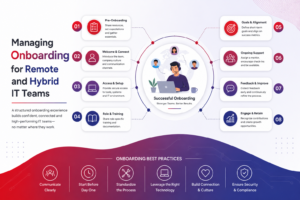 IT Staffing Services in Navi Mumbai